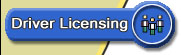 Driver Licensing