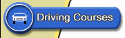 Driving Courses
